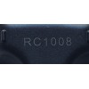 CONTROL REMOTO PARA SMAR TV PANASONIC  ((NUEVO )) MANDO A DISTANCIA (( ORIGINAL )) / NUMERO DE PARTE 06-5N2W49 / EC1008 / 06-5N2W49-PA08XS / Z00000-H491012(211005A)-002225 / MODELOS RC1008T / TH-40CS610A / TH-49DX600U